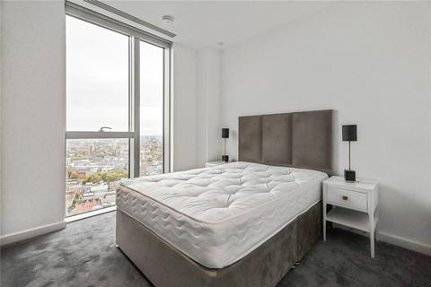 undefined, City Road, London, EC1V