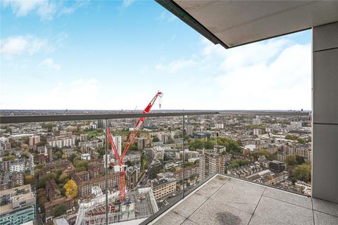 undefined, City Road, London, EC1V