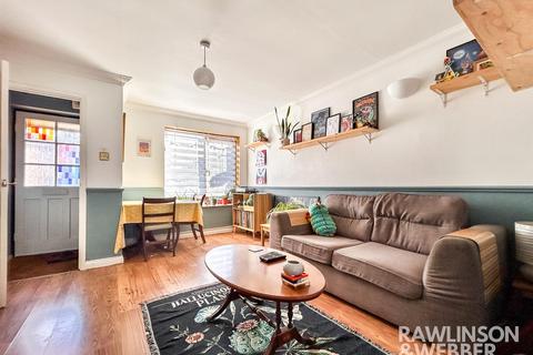 undefined, Glebelands, West Molesey KT8