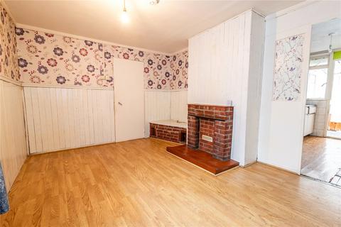 2 bedroom bungalow for sale, Hollyhurst Road, Wrockwardine Wood, Telford, Shropshire, TF2