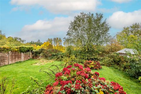 2 bedroom bungalow for sale, Hollyhurst Road, Wrockwardine Wood, Telford, Shropshire, TF2