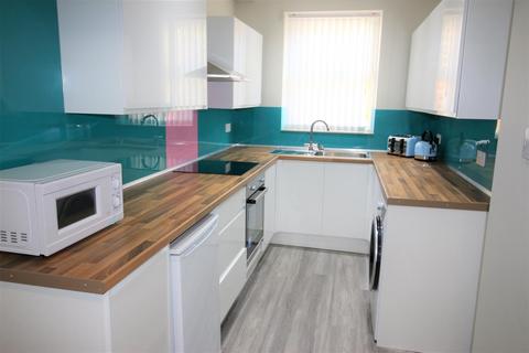 undefined, Ullswater Road, Lancaster LA1