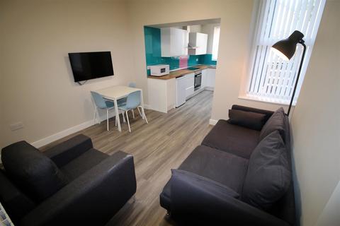 undefined, Ullswater Road, Lancaster LA1