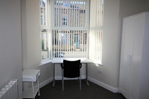 undefined, Ullswater Road, Lancaster LA1