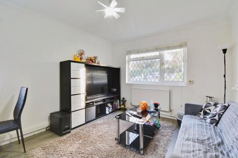 1 bedroom apartment to rent, Vega Road, Hertfordshire WD23