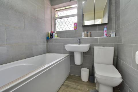 1 bedroom apartment to rent, Vega Road, Hertfordshire WD23