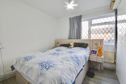 1 bedroom apartment to rent, Vega Road, Hertfordshire WD23