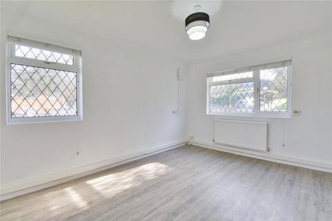 1 bedroom apartment to rent, Vega Road, Hertfordshire WD23