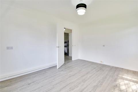 1 bedroom apartment to rent, Vega Road, Hertfordshire WD23