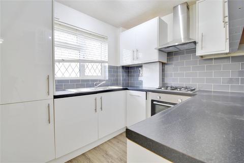 1 bedroom apartment to rent, Vega Road, Hertfordshire WD23