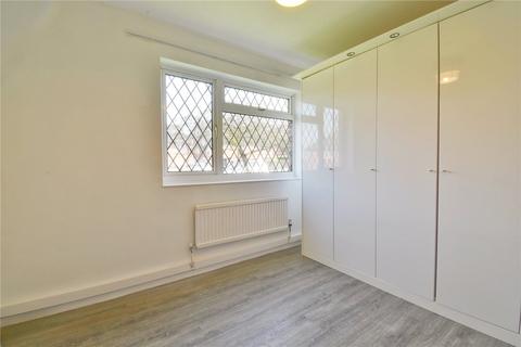 1 bedroom apartment to rent, Vega Road, Hertfordshire WD23