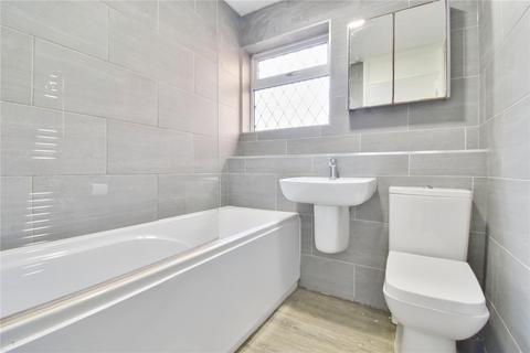 1 bedroom apartment to rent, Vega Road, Hertfordshire WD23