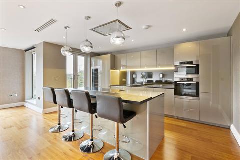 3 bedroom apartment to rent, Cockfosters Road, Cockfosters Road, Barnet, EN4