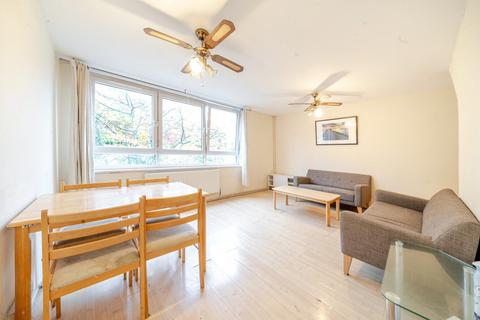 3 bedroom duplex for sale, Surrey Lane, London, SW11