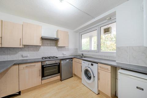 3 bedroom duplex for sale, Surrey Lane, London, SW11