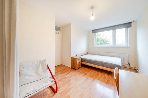 3 bedroom duplex for sale, Surrey Lane, London, SW11
