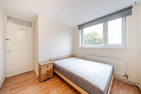 3 bedroom duplex for sale, Surrey Lane, London, SW11