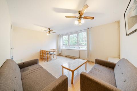 3 bedroom duplex for sale, Surrey Lane, London, SW11