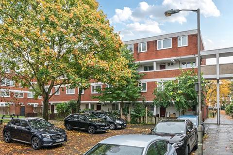3 bedroom duplex for sale, Surrey Lane, London, SW11
