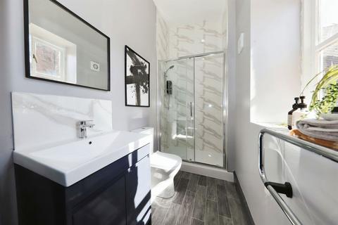 14 bedroom block of apartments for sale, Church Street, Kidderminster, DY10