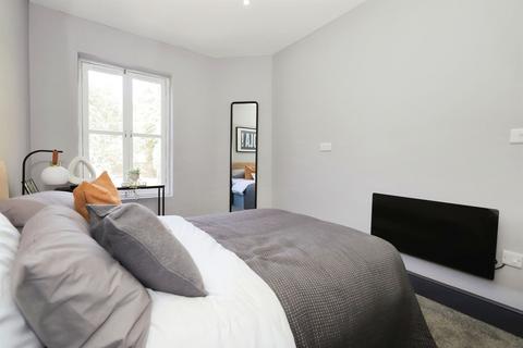 14 bedroom block of apartments for sale, Church Street, Kidderminster, DY10