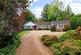 Priory Close, Sunningdale, Ascot, Berkshire, SL5