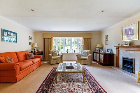 undefined, Priory Close, Sunningdale, Ascot, Berkshire, SL5