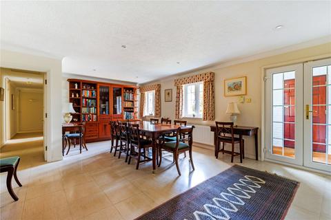 undefined, Priory Close, Sunningdale, Ascot, Berkshire, SL5