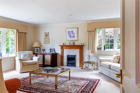 undefined, Priory Close, Sunningdale, Ascot, Berkshire, SL5