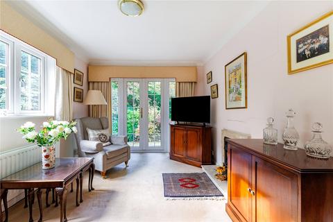 undefined, Priory Close, Sunningdale, Ascot, Berkshire, SL5