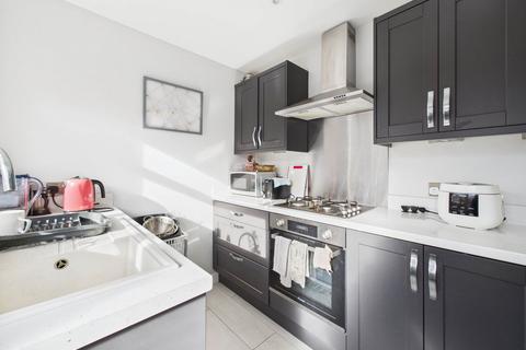 undefined, Nursery Avenue, Ormskirk, L39 2DY