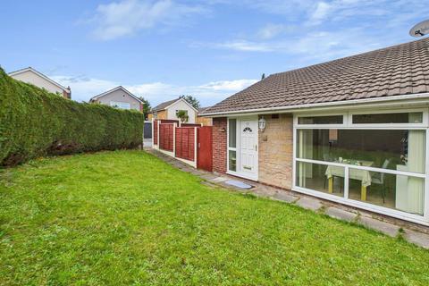 undefined, Nursery Avenue, Ormskirk, L39 2DY