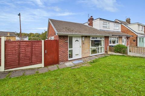 undefined, Nursery Avenue, Ormskirk, L39 2DY