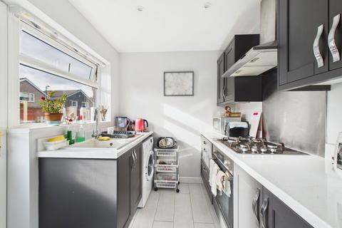 undefined, Nursery Avenue, Ormskirk, L39 2DY