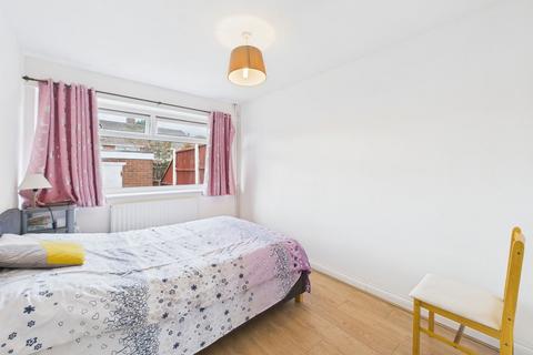 undefined, Nursery Avenue, Ormskirk, L39 2DY