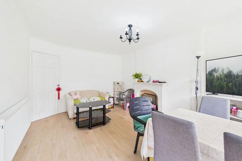 undefined, Nursery Avenue, Ormskirk, L39 2DY