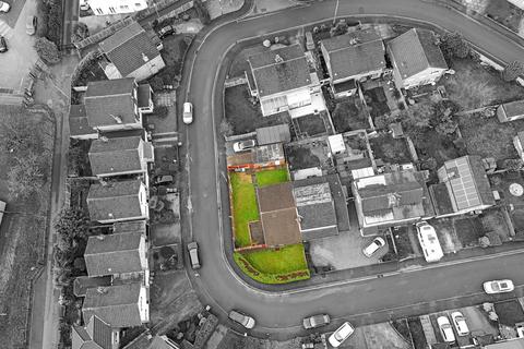 undefined, Nursery Avenue, Ormskirk, L39 2DY