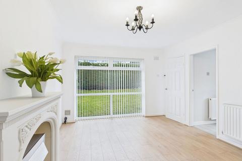 undefined, Nursery Avenue, Ormskirk, L39 2DY