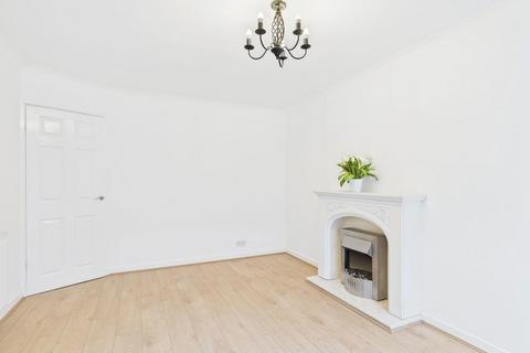 undefined, Nursery Avenue, Ormskirk, L39 2DY