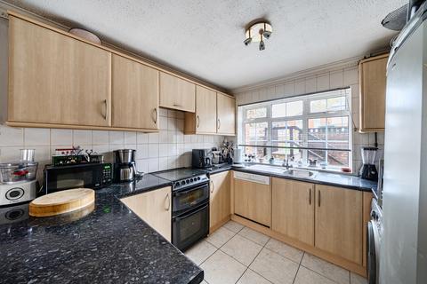 undefined, Webb Road, Blackheath