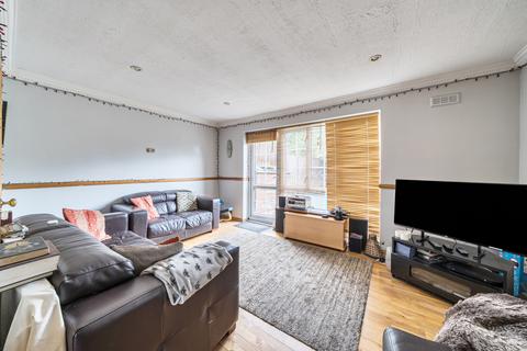 undefined, Webb Road, Blackheath
