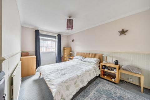 undefined, Webb Road, Blackheath