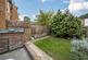 Webb Road, Blackheath photo 4