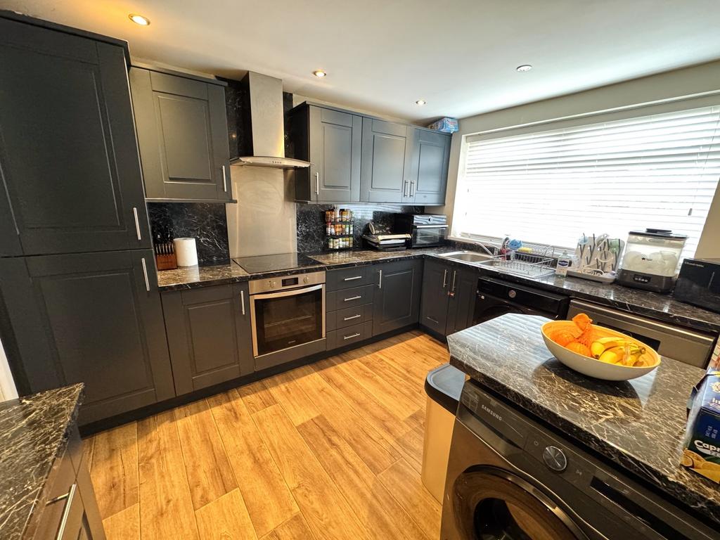 Img 6174