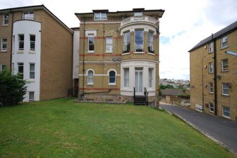 undefined, Westhill Road, , Ryde