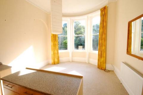undefined, Westhill Road, , Ryde