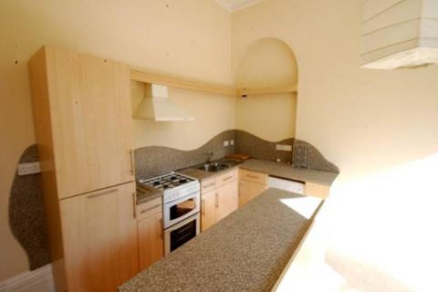undefined, Westhill Road, , Ryde