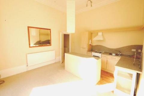 undefined, Westhill Road, , Ryde