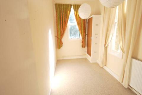 undefined, Westhill Road, , Ryde