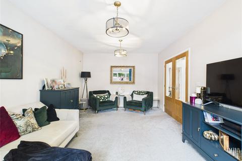4 bedroom detached house for sale, Wells Road, Bristol, BS14